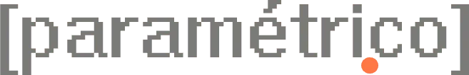 parametrico